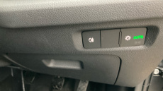 Skoda Octavia 1.5 TSI SE Technology 5dr Petrol Estate